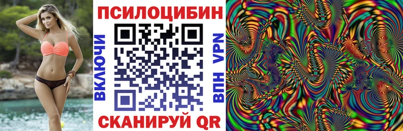 купить наркотик  Петушки  Псилоцибиновые грибы мицелий 