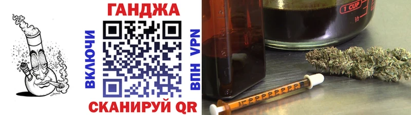 Конопля Bruce Banner  мега онион  Петушки  магазин   